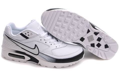 billig schuhe kaufen nike